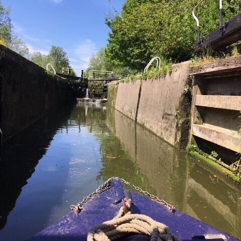 Canalboat 23may2019 16