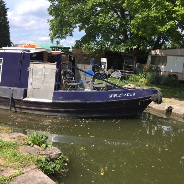 Canalboat 23may2019 19