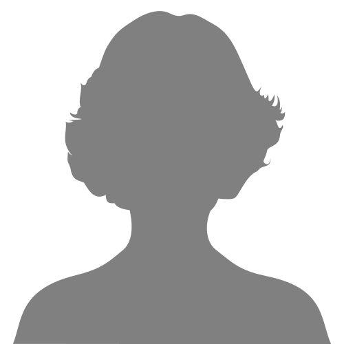 Gray Replace This Image Female.svg