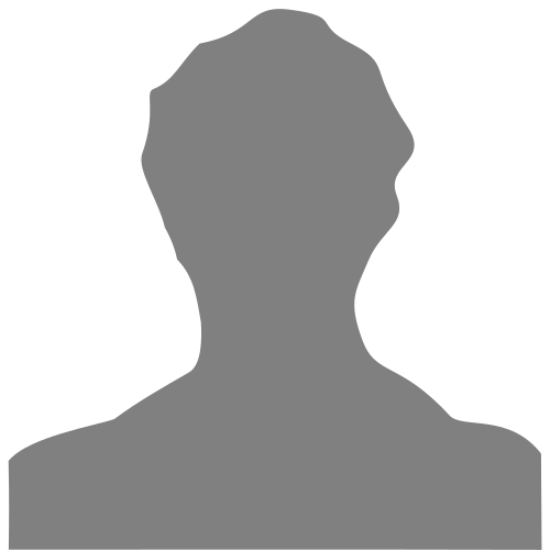 Gray Replace This Image Male.svg