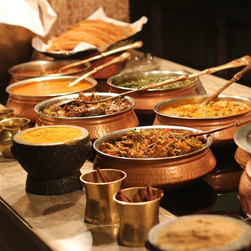 Buffet 315691 1280(1)