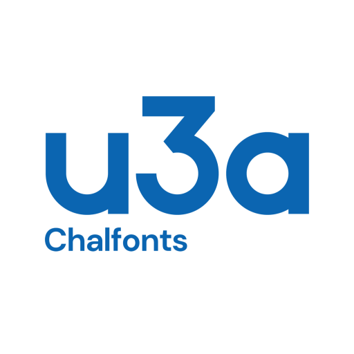 New Square Logo