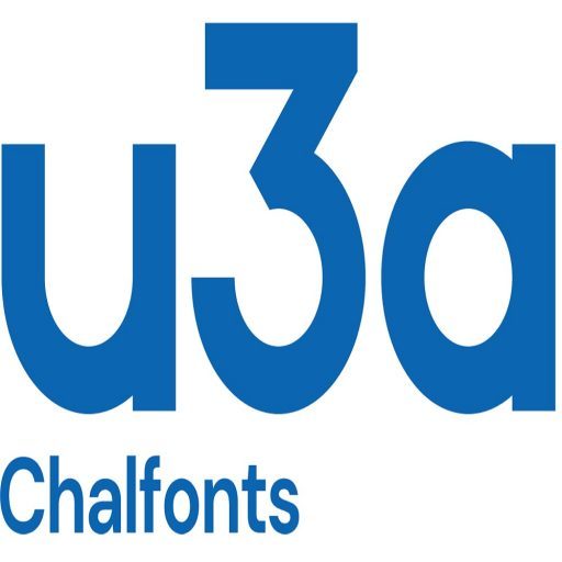 Cropped U3A logo Square.jpg