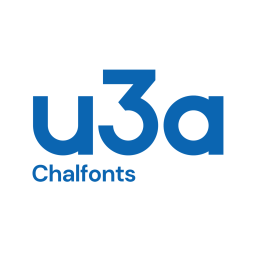 New Square Logo