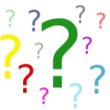 Quizzes
